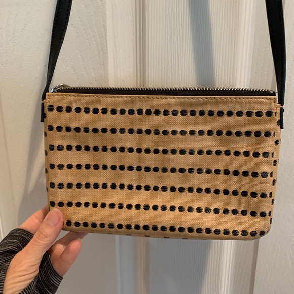 handbag - Picture 2 of 3